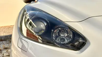 Peugeot RCZ 2015 - 17900 EUR, 144034 km - AUTO.MOTO.pt - 144034km - foto 9 de 64