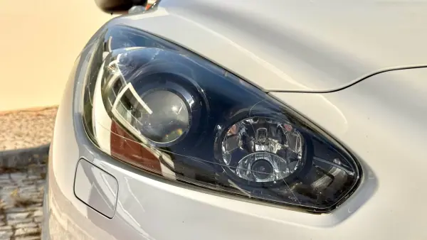 Peugeot RCZ 2015 - 16990 EUR, 144034 km - AUTO.MOTO.pt - 144034km - foto 9 de 64