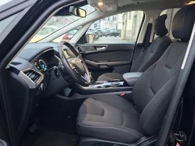 Ford S-Max 2016 - 13990 EUR, 211616 km - AUTO.MOTO.pt - 211616km - foto 8 de 21
