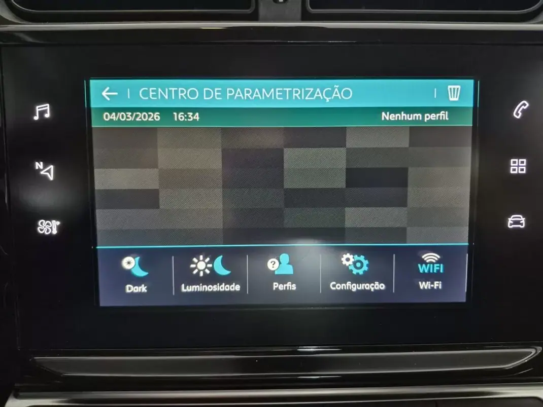 Citroën C3 2018 - 9990 EUR, 98339 km - AUTO.MOTO.pt - 98339km - foto 20 de 34