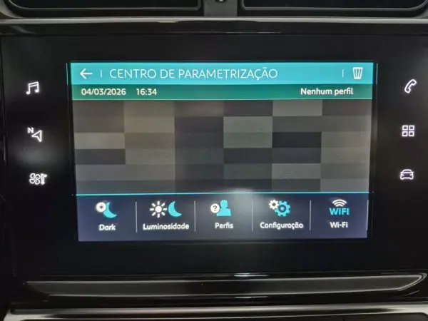 Citroën C3 2018 - 8899 EUR, 98339 km - AUTO.MOTO.pt - 98339km - foto 20 de 34