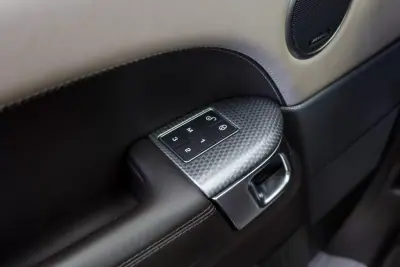 Land Rover Range Rover Sport 2019 - 48000 EUR, 175779 km - AUTO.MOTO.pt - 175779km - foto 22 de 24