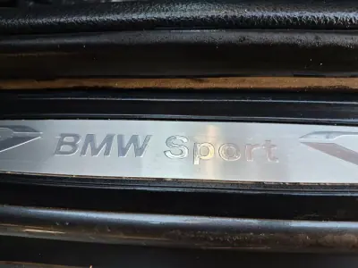 BMW 116 2014 - 13900 EUR, 205123 km - AUTO.MOTO.pt - 205123km - foto 11 de 11