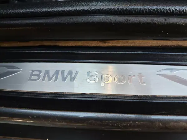 BMW 116 2014 - 13900 EUR, 205123 km - AUTO.MOTO.pt - 205123km - foto 11 de 11