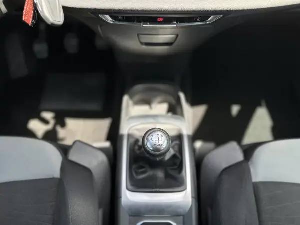 Citroën C4 Grand Picasso 2015 - 10990 EUR, 116000 km - AUTO.MOTO.pt - 116000km - foto 14 de 49