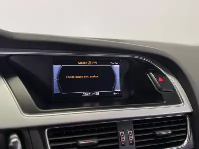 Audi A5 2015 - 21990 EUR, 59192 km - AUTO.MOTO.pt - 59192km - foto 31 de 44