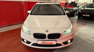 BMW 216 Active Tourer 2017 - 16990 EUR, 118407 km - AUTO.MOTO.pt - 118407km - foto 13 de 72