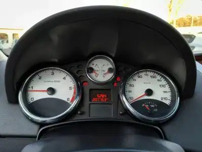 Peugeot 207 2008 - 4990 EUR, 207000 km - AUTO.MOTO.pt - 207000km - foto 3 de 21