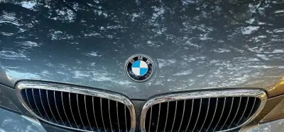 BMW 740 2007 - 19990 EUR, 144000 km - AUTO.MOTO.pt - 144000km - foto 3 de 19