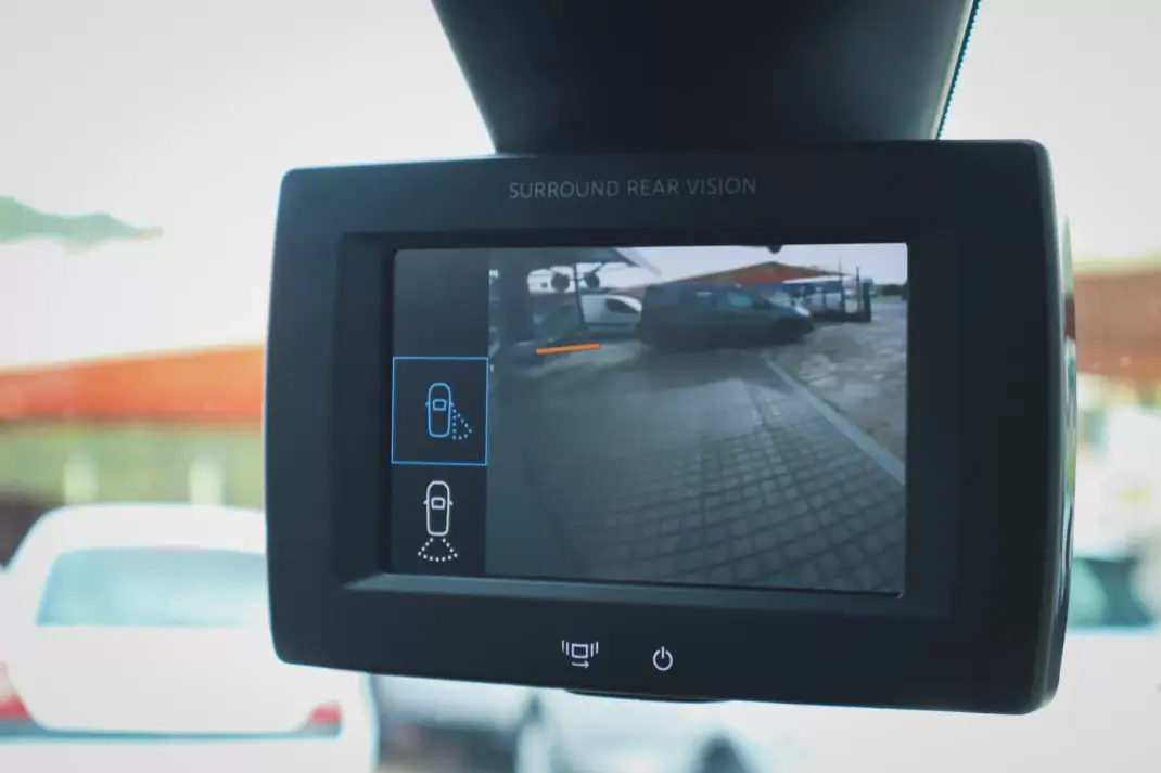 Citroën 2019 - 19880 EUR, 83120 km - AUTO.MOTO.pt - 83120km - foto 18 de 28