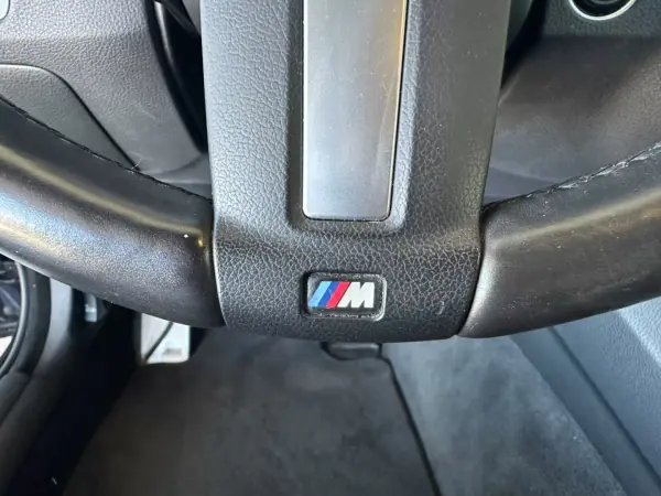 BMW 420 Gran Coupé 2016 - 23900 EUR, 129788 km - AUTO.MOTO.pt - 129788km - foto 17 de 36