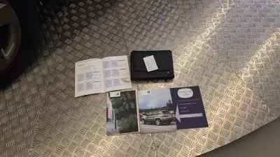 BMW X5 2008 - 14900 EUR, 273516 km - AUTO.MOTO.pt - 273516km - foto 46 de 51