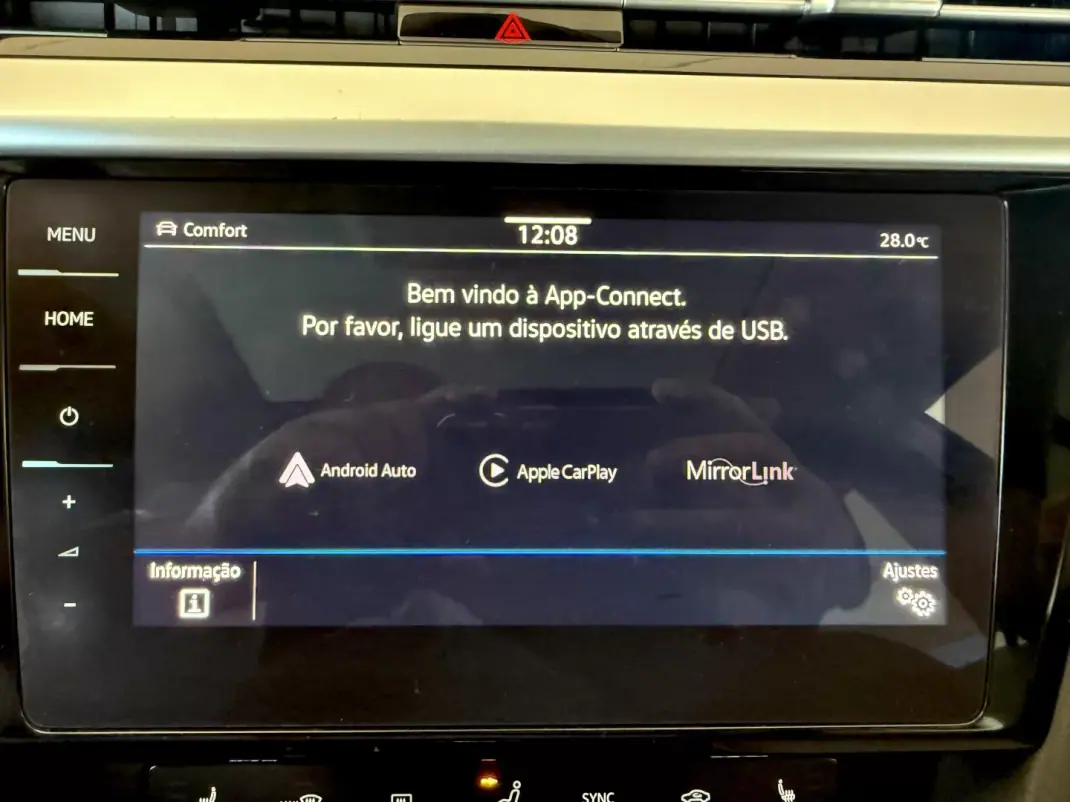 Volkswagen Arteon Shooting Brake 2021 - 23500 EUR, 168600 km - AUTO.MOTO.pt - 168600km - foto 77 de 144