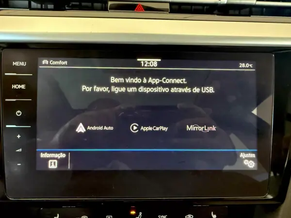 Volkswagen Arteon Shooting Brake 2021 - 23500 EUR, 168600 km - AUTO.MOTO.pt - 168600km - foto 77 de 144