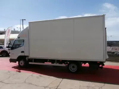 Mitsubishi 2007 - 19000 EUR, 154309 km - AUTO.MOTO.pt - 154309km - foto 7 de 25