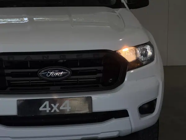 Ford 2021 - 29990 EUR, 72490 km - AUTO.MOTO.pt - 72490km - foto 5 de 19