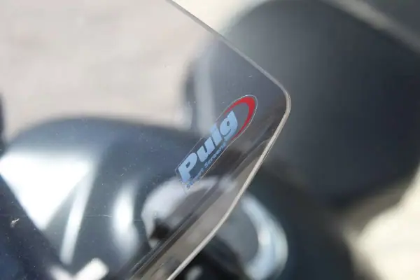 Honda CBR1000RR ABS 2018 - 6400 EUR, 26900 km - AUTO.MOTO.pt - 26900km - foto 15 de 34