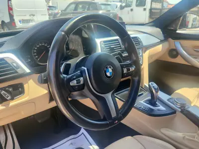 BMW 420 Gran Coupé 2018 - 22900 EUR, 247000 km - AUTO.MOTO.pt - 247000km - foto 22 de 26