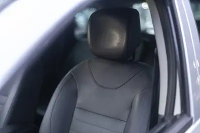 Dacia Duster 2015 - 10900 EUR, 150410 km - AUTO.MOTO.pt - 150410km - foto 23 de 33