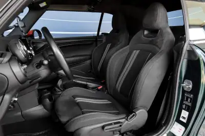 MINI One 2019 - 24500 EUR, 52558 km - AUTO.MOTO.pt - 52558km - foto 18 de 20