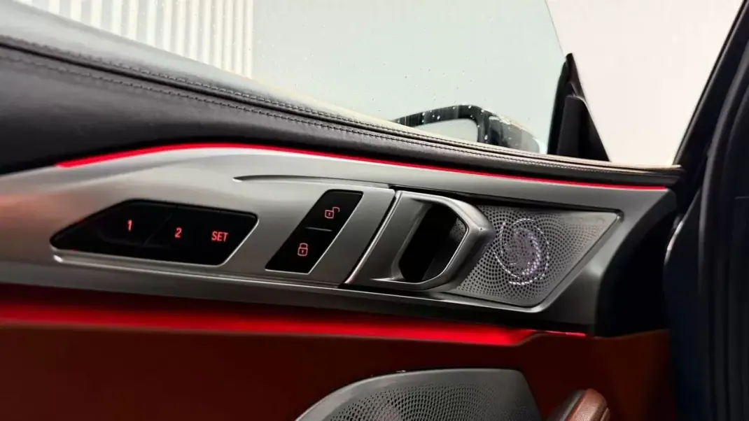 BMW 840 2019 - 57990 EUR, 165089 km - AUTO.MOTO.pt - 165089km - foto 22 de 46