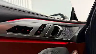 BMW 840 2019 - 57990 EUR, 165089 km - AUTO.MOTO.pt - 165089km - foto 22 de 46