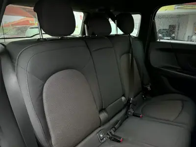 MINI Countryman 2018 - 18250 EUR, 159000 km - AUTO.MOTO.pt - 159000km - foto 14 de 15