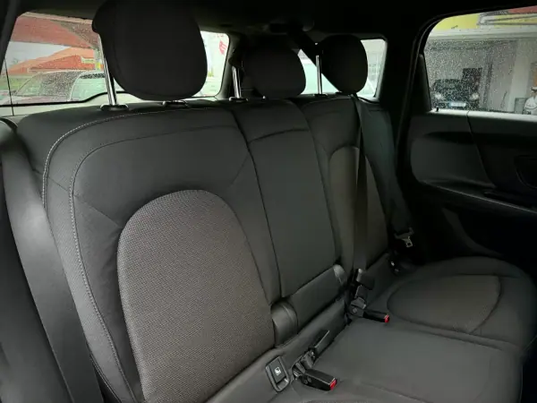 MINI Countryman 2018 - 18250 EUR, 159000 km - AUTO.MOTO.pt - 159000km - foto 14 de 15