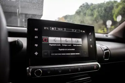 Citroën C4 Cactus 2016 - 10550 EUR, 98640 km - AUTO.MOTO.pt - 98640km - foto 40 de 42