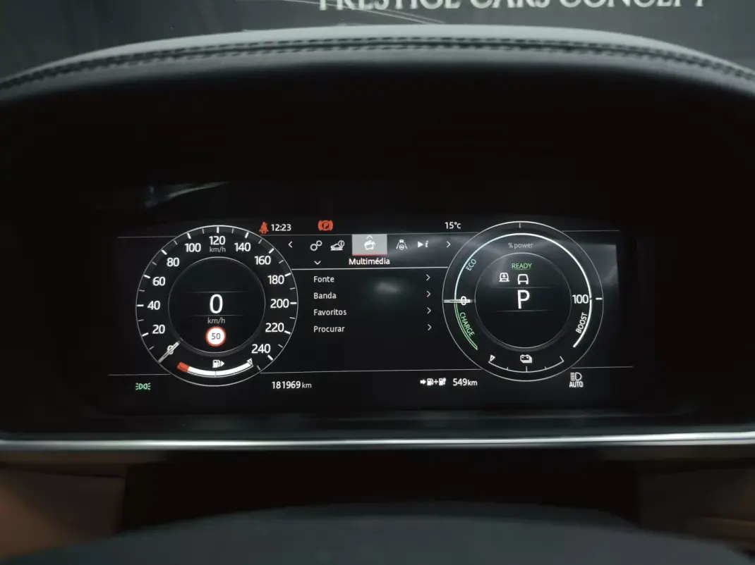 Land Rover Range Rover Sport 2020 - 49950 EUR, 181969 km - AUTO.MOTO.pt - 181969km - foto 38 de 59