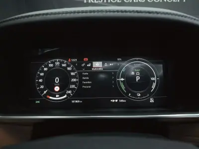 Land Rover Range Rover Sport 2020 - 49950 EUR, 181969 km - AUTO.MOTO.pt - 181969km - foto 38 de 59