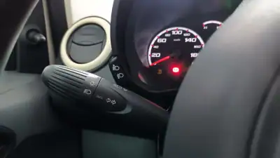 Ford KA 2015 - 7500 EUR, 111953 km - AUTO.MOTO.pt - 111953km - foto 24 de 46