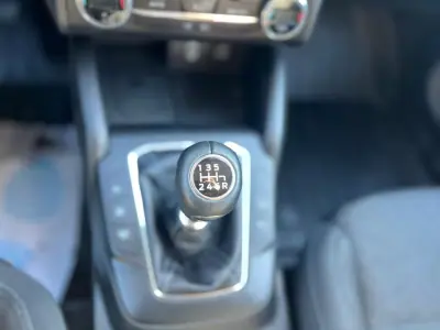 Ford Focus SW 2019 - 15950 EUR, 94634 km - AUTO.MOTO.pt - 94634km - foto 12 de 19