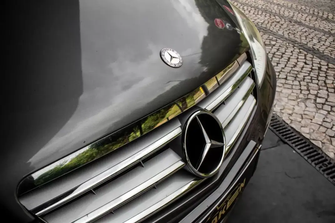 Mercedes-Benz A 160 2009 - 6890 EUR, 111084 km - AUTO.MOTO.pt - 111084km - foto 9 de 34