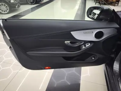 Mercedes-Benz C 220 2017 - 30950 EUR, 148819 km - AUTO.MOTO.pt - 148819km - foto 19 de 44