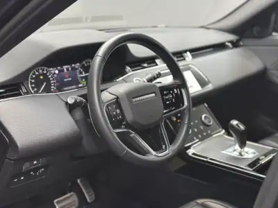 Land Rover Range Rover Evoque 2024 - 56000 EUR, 39000 km - AUTO.MOTO.pt - 39000km - foto 39 de 58