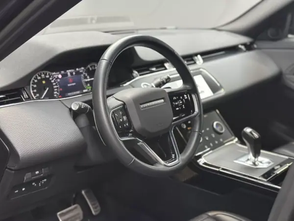 Land Rover Range Rover Evoque 2024 - 48200 EUR, 39000 km - AUTO.MOTO.pt - 39000km - foto 39 de 58