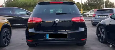 Volkswagen Golf 2015 - 16900 EUR, 156930 km - AUTO.MOTO.pt - 156930km - foto 17 de 17
