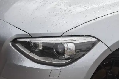 BMW 120 2014 - 17900 EUR, 193512 km - AUTO.MOTO.pt - 193512km - foto 7 de 29