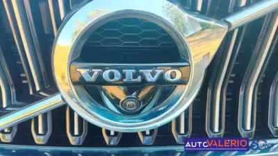 Volvo XC 40 2022 - 31950 EUR, 52139 km - AUTO.MOTO.pt - 52139km - foto 43 de 47