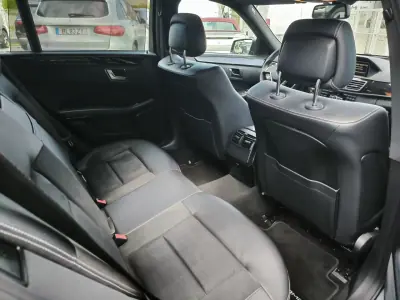 Mercedes-Benz E 250 2013 - 12950 EUR, 369000 km - AUTO.MOTO.pt - 369000km - foto 23 de 41