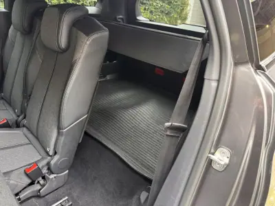 Peugeot 5008 2018 - 18500 EUR, 108306 km - AUTO.MOTO.pt - 108306km - foto 22 de 23