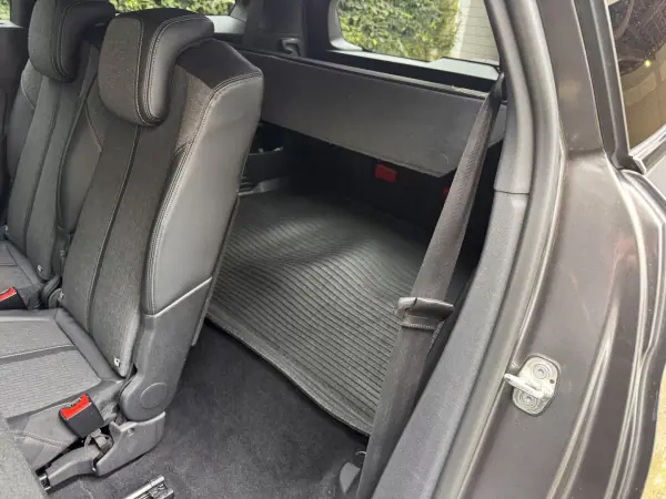 Peugeot 5008 2018 - 17900 EUR, 108306 km - AUTO.MOTO.pt - 108306km - foto 22 de 23