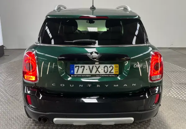 MINI Countryman 2019 - 20999 EUR, 91121 km - AUTO.MOTO.pt - 91121km - foto 2 de 13