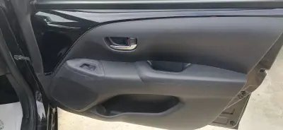 Toyota Aygo 2019 - 11900 EUR, 64090 km - AUTO.MOTO.pt - 64090km - foto 3 de 14