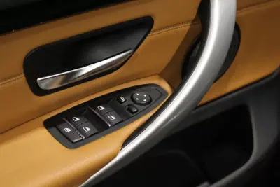 BMW 418 Gran Coupé 2019 - 23800 EUR, 174000 km - AUTO.MOTO.pt - 174000km - foto 27 de 44