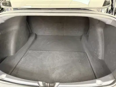 Tesla Model 3 2019 - 28500 EUR, 74000 km - AUTO.MOTO.pt - 74000km - foto 11 de 26