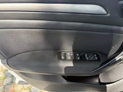 Renault Mégane 2022 - 17500 EUR, 149000 km - 149000km - foto 13 de 18