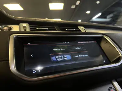 Land Rover Range Rover Evoque 2016 - 24990 EUR, 75000 km - AUTO.MOTO.pt - 75000km - foto 42 de 53