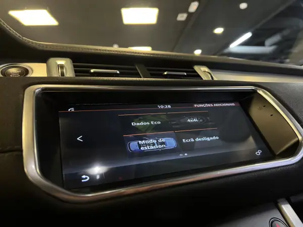 Land Rover Range Rover Evoque 2016 - 24990 EUR, 75000 km - AUTO.MOTO.pt - 75000km - foto 42 de 53